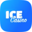 Ice Casino